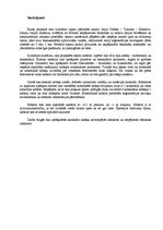 Referāts 'Sakaru līnija Dobele - Tukums - Kandava', 45.