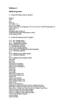 Referāts 'Sakaru līnija Dobele - Tukums - Kandava', 48.