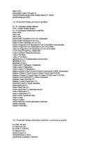 Referāts 'Sakaru līnija Dobele - Tukums - Kandava', 51.