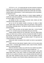 Referāts 'Viktors Igo "Parīzes Dievmātes katedrāle"', 1.