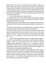 Referāts 'Viktors Igo "Parīzes Dievmātes katedrāle"', 2.