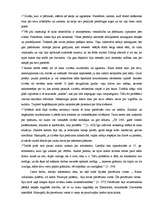 Referāts 'Viktors Igo "Parīzes Dievmātes katedrāle"', 3.