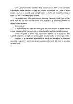 Referāts 'Viktors Igo "Parīzes Dievmātes katedrāle"', 4.