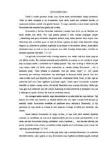 Referāts 'Viktors Igo "Parīzes Dievmātes katedrāle"', 5.