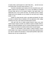 Referāts 'Viktors Igo "Parīzes Dievmātes katedrāle"', 6.