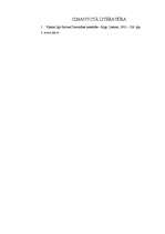 Referāts 'Viktors Igo "Parīzes Dievmātes katedrāle"', 7.