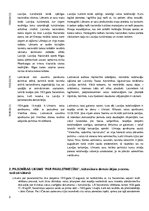 Konspekts 'Latvijas Republika. Valsts iekārta, politiskā dzīve', 2.