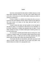 Referāts 'Reklāmu veidi Latvijā', 3.