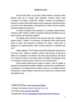 Referāts 'Reklāmu veidi Latvijā', 4.