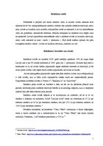 Referāts 'Reklāmu veidi Latvijā', 5.