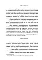 Referāts 'Reklāmu veidi Latvijā', 6.