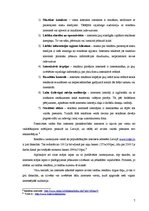 Referāts 'Reklāmu veidi Latvijā', 7.