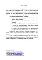 Referāts 'Reklāmu veidi Latvijā', 8.