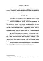 Referāts 'Reklāmu veidi Latvijā', 9.