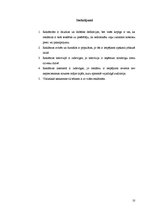 Referāts 'Reklāmu veidi Latvijā', 10.