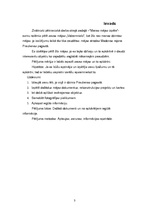 Referāts 'Mājas "Vidzemnieki" izpēte', 3.