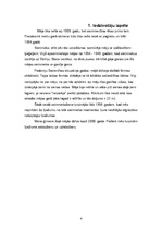 Referāts 'Mājas "Vidzemnieki" izpēte', 4.