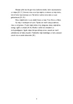 Referāts 'Mājas "Vidzemnieki" izpēte', 6.