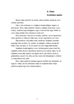 Referāts 'Mājas "Vidzemnieki" izpēte', 8.