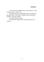 Referāts 'Mājas "Vidzemnieki" izpēte', 11.