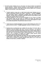 Konspekts 'Mūzika 1.klasē - integrētās mūzikas stundas konspekts', 2.