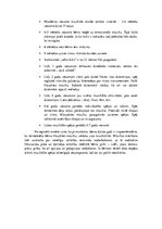 Konspekts 'Mūzikas nozīme bērna attīstība dažādos aspektos', 2.