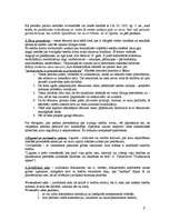 Konspekts 'Civiltiesības', 9.