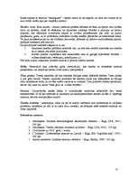 Konspekts 'Civiltiesības', 12.