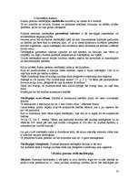 Konspekts 'Civiltiesības', 22.