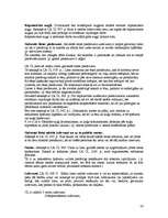 Konspekts 'Civiltiesības', 33.