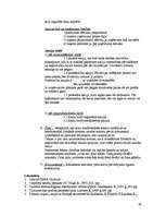 Konspekts 'Civiltiesības', 39.