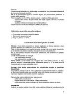 Konspekts 'Civiltiesības', 56.