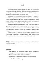 Referāts 'Reitterapijas ietekme uz cilvēka fizisko attīstību', 3.