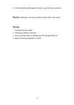 Referāts 'Reitterapijas ietekme uz cilvēka fizisko attīstību', 4.