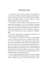 Referāts 'Reitterapijas ietekme uz cilvēka fizisko attīstību', 5.