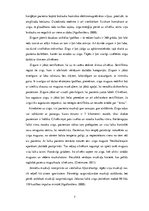 Referāts 'Reitterapijas ietekme uz cilvēka fizisko attīstību', 7.