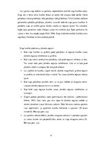 Referāts 'Reitterapijas ietekme uz cilvēka fizisko attīstību', 8.