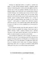 Referāts 'Reitterapijas ietekme uz cilvēka fizisko attīstību', 9.