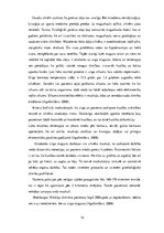 Referāts 'Reitterapijas ietekme uz cilvēka fizisko attīstību', 10.