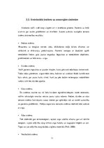 Referāts 'Reitterapijas ietekme uz cilvēka fizisko attīstību', 11.