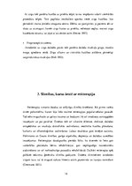 Referāts 'Reitterapijas ietekme uz cilvēka fizisko attīstību', 12.