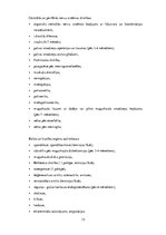 Referāts 'Reitterapijas ietekme uz cilvēka fizisko attīstību', 13.