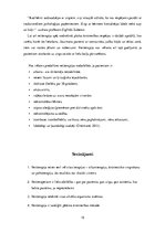 Referāts 'Reitterapijas ietekme uz cilvēka fizisko attīstību', 15.