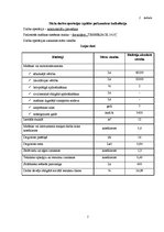 Konspekts 'Mežsaimniecības ekonomika', 2.