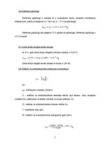 Konspekts 'Mežsaimniecības ekonomika', 4.