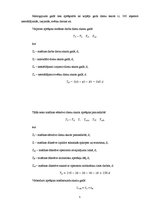 Konspekts 'Mežsaimniecības ekonomika', 5.