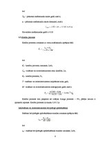 Konspekts 'Mežsaimniecības ekonomika', 6.