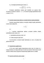 Konspekts 'Mežsaimniecības ekonomika', 7.