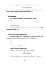 Konspekts 'Mežsaimniecības ekonomika', 9.