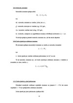 Konspekts 'Mežsaimniecības ekonomika', 10.